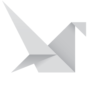 design company logo