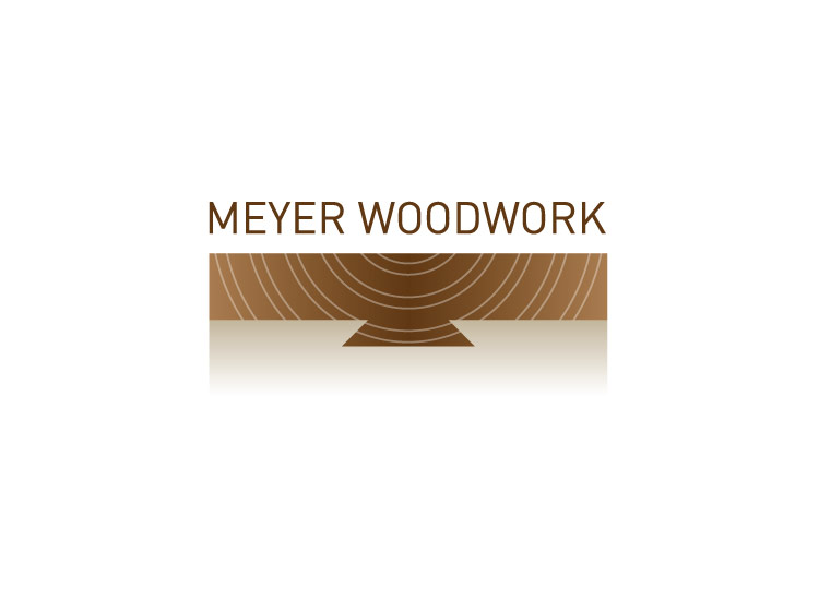 logo for carpenter
